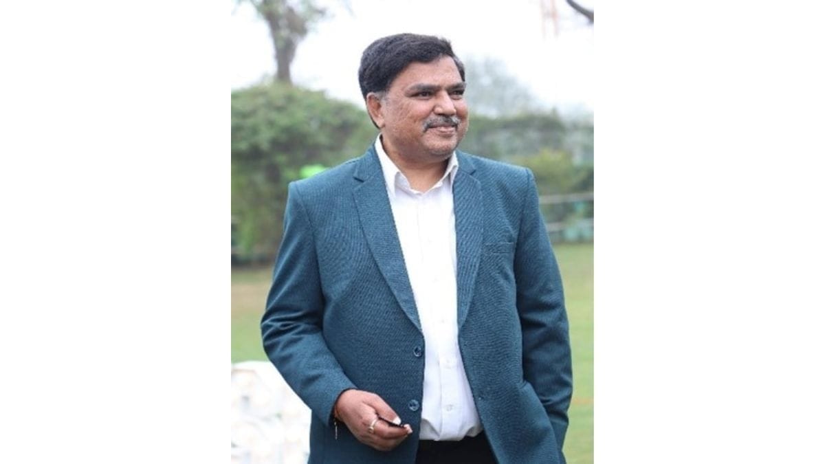 Cartrend Auto Parts: Revolutionizing Car Spare Parts Accessibility Across India- The Father-Son Duo