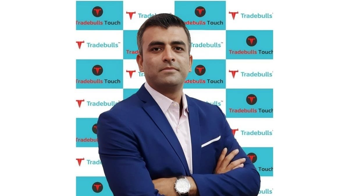 Tradebulls 