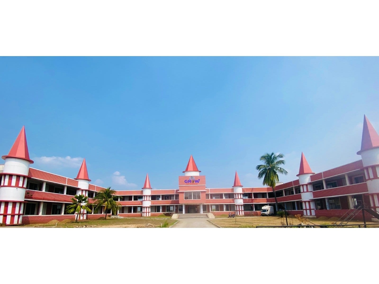 CBSE-PNN