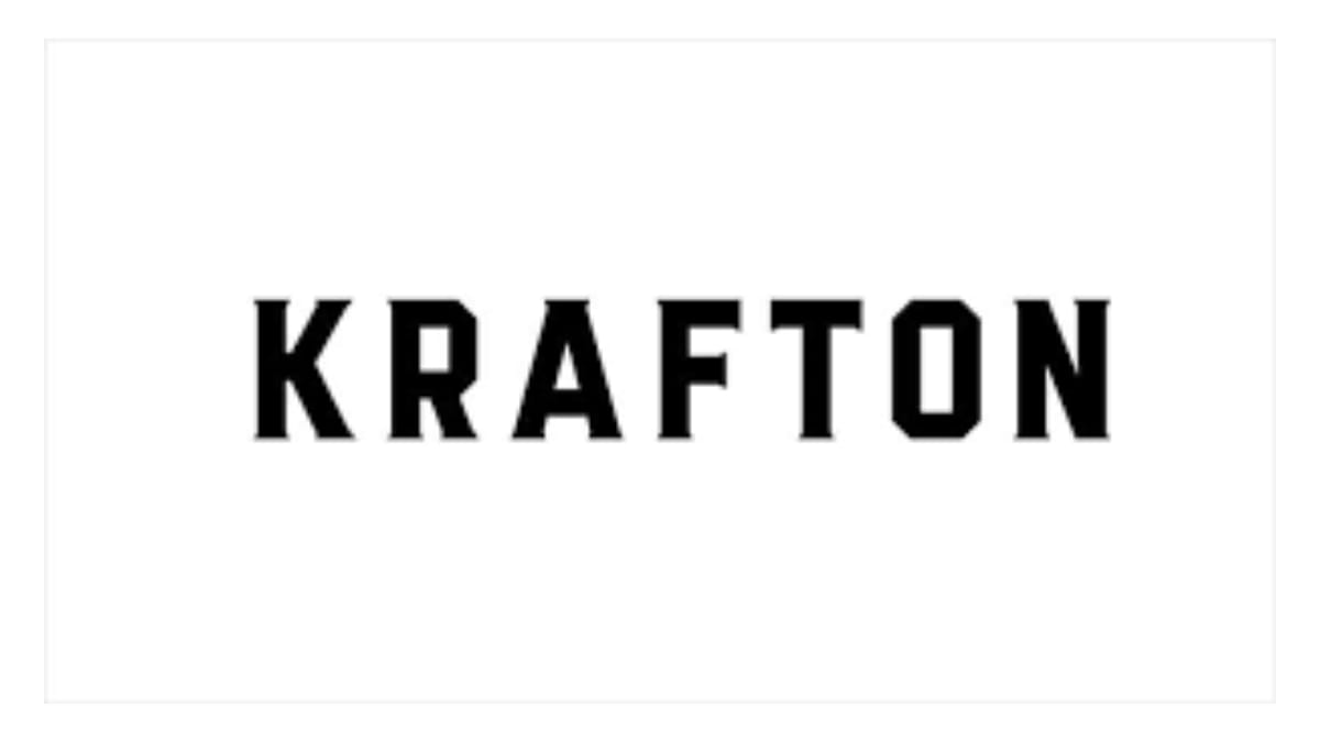 KRAFTON India Brings the Future Fuel Backpack to BGMI with Latest Redeem Code Drop-PNN