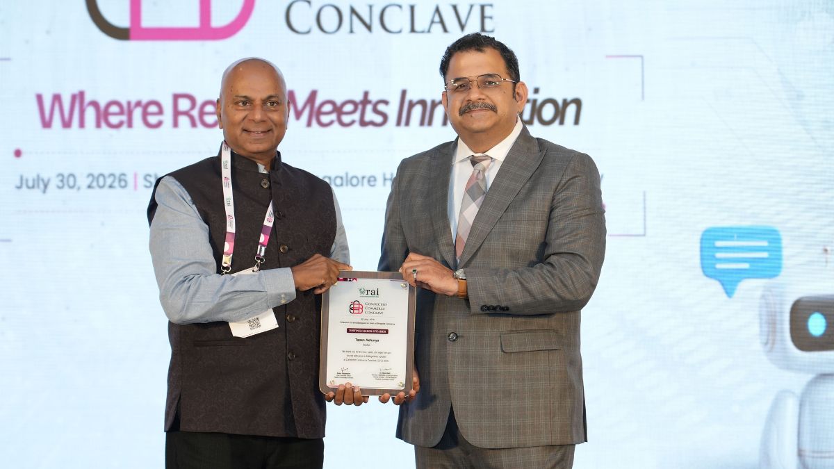 RAI